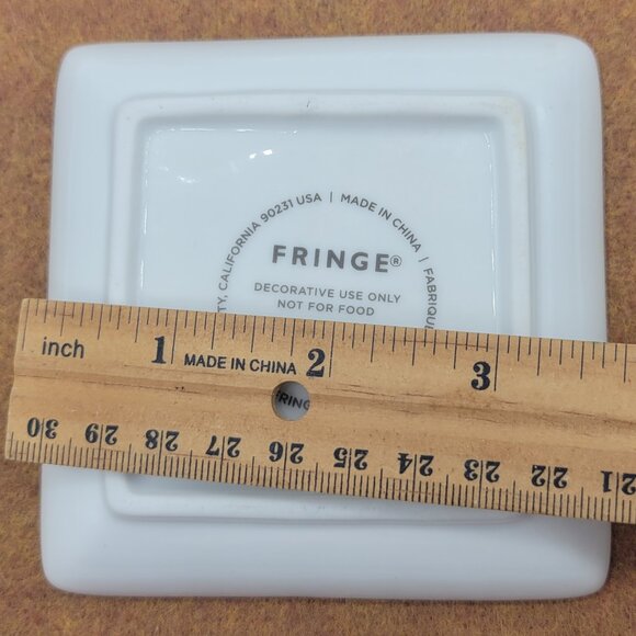 2 Fringe Trinket  I LOVE MY BOSTON TERRIER Pet Dog Puppy Breed Kennel - Picture 7 of 8
